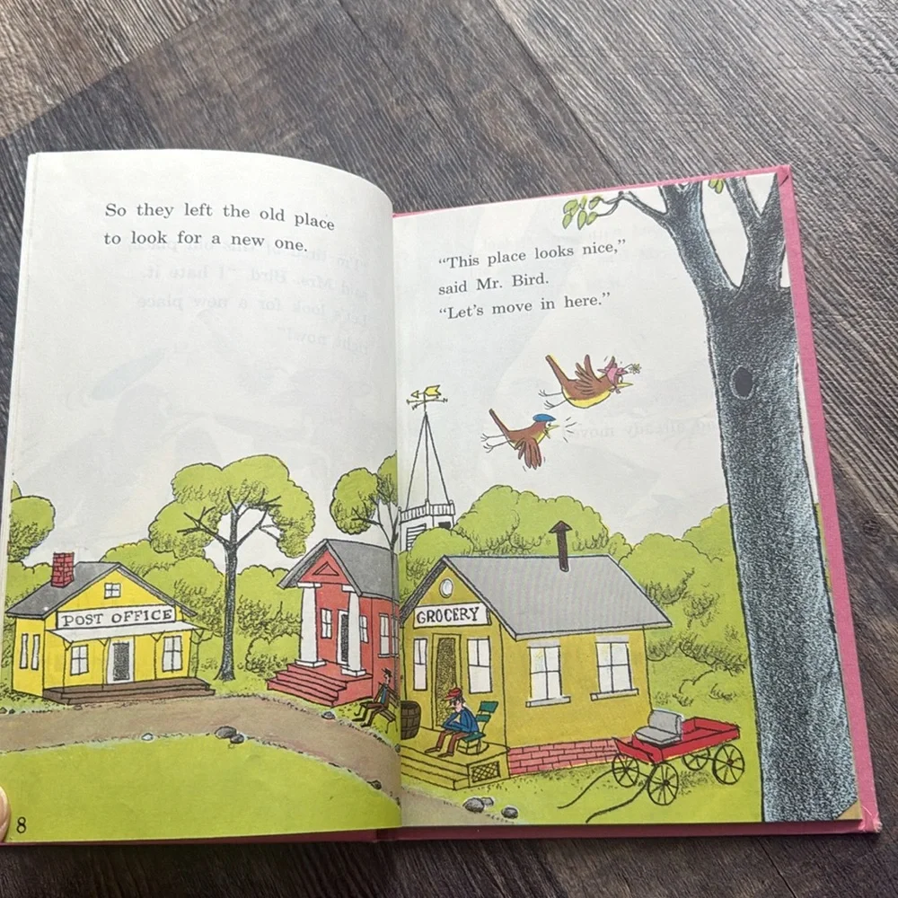 Dr. Seuss dr seuss